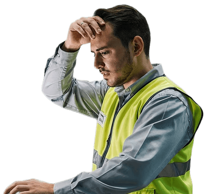 cuarta_gama_banner_01